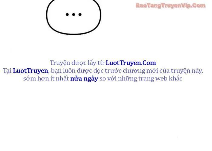 Ngày Tận Thế Đã Đến Chap 35 - Next Chap 36