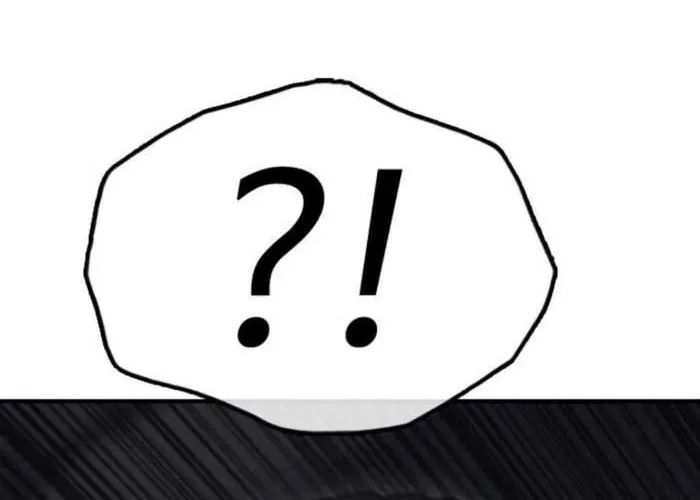 Ngày Tận Thế Đã Đến Chap 35 - Next Chap 36