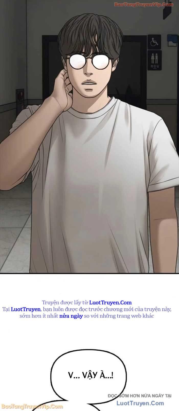 Ngày Tận Thế Đã Đến Chap 36 - Next Chap 37