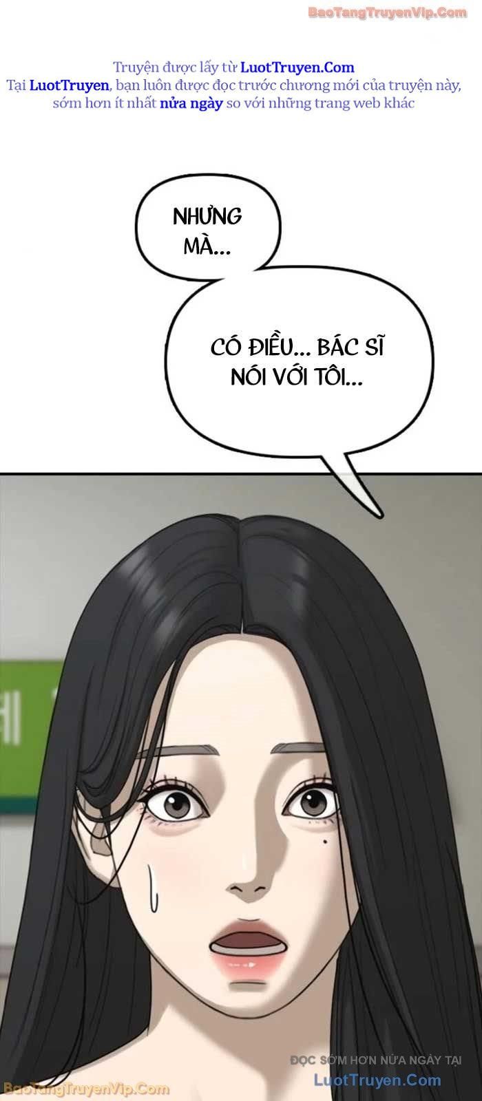 Ngày Tận Thế Đã Đến Chap 36 - Next Chap 37