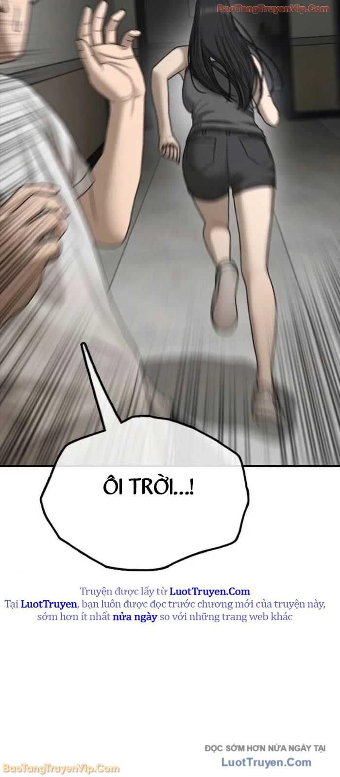 Ngày Tận Thế Đã Đến Chap 36 - Next Chap 37