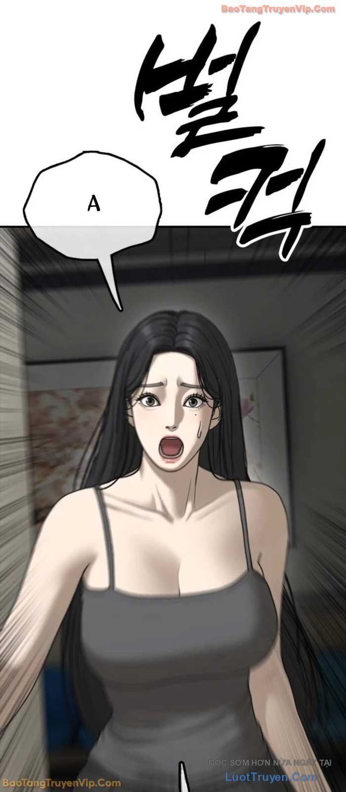 Ngày Tận Thế Đã Đến Chap 36 - Next Chap 37