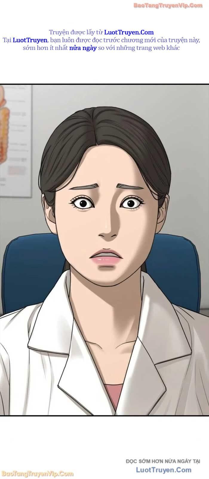 Ngày Tận Thế Đã Đến Chap 36 - Next Chap 37