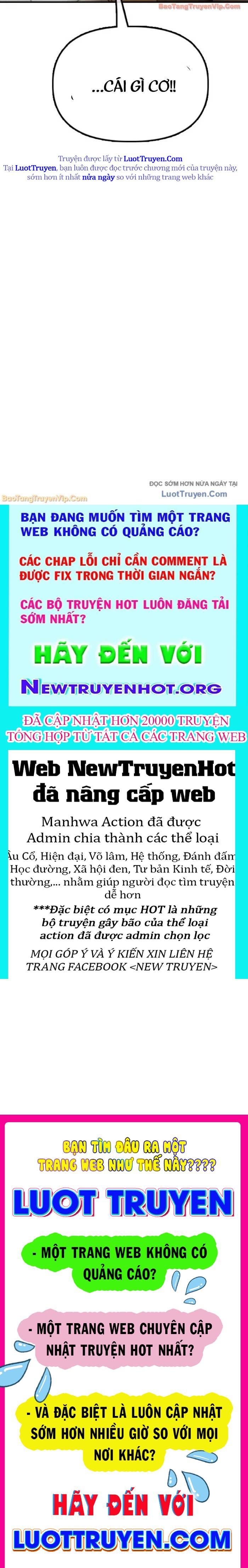 Ngày Tận Thế Đã Đến Chap 36 - Next Chap 37
