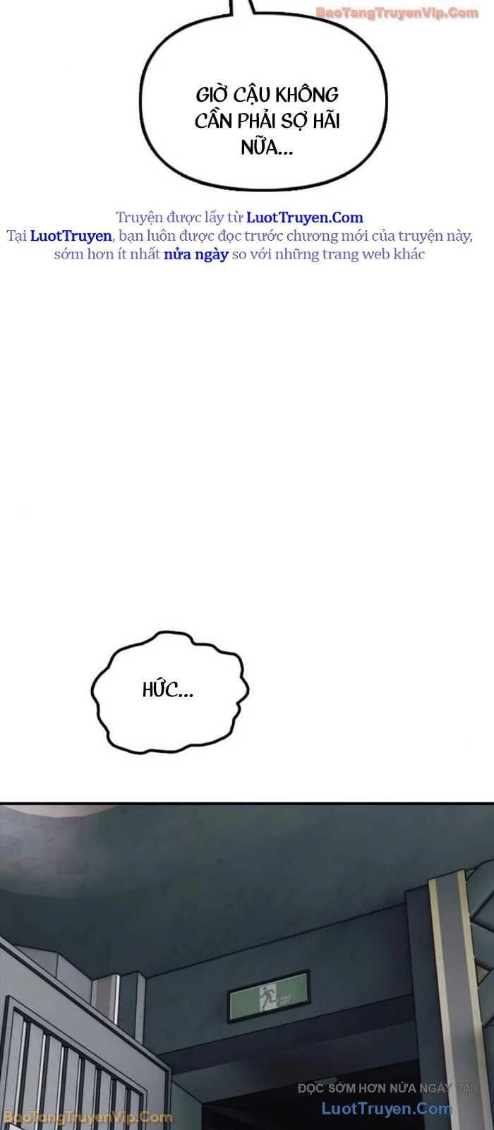 Ngày Tận Thế Đã Đến Chap 36 - Next Chap 37