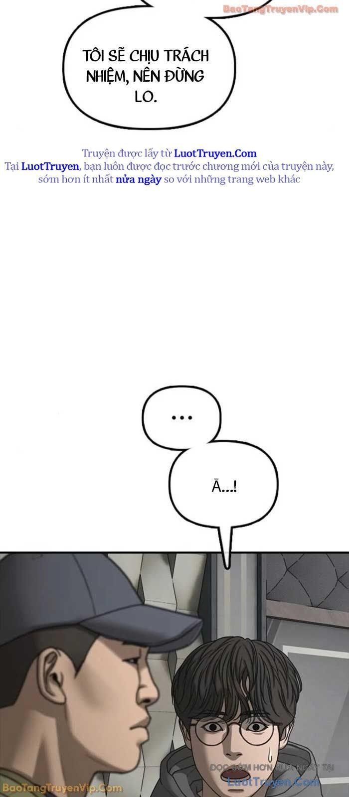 Ngày Tận Thế Đã Đến Chap 36 - Next Chap 37