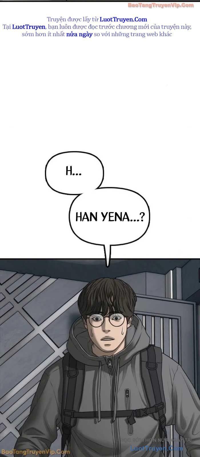 Ngày Tận Thế Đã Đến Chap 36 - Next Chap 37