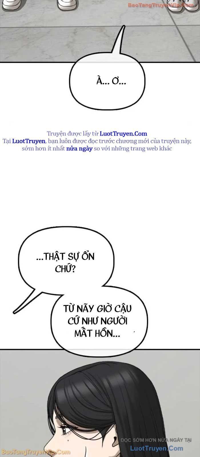 Ngày Tận Thế Đã Đến Chap 36 - Next Chap 37