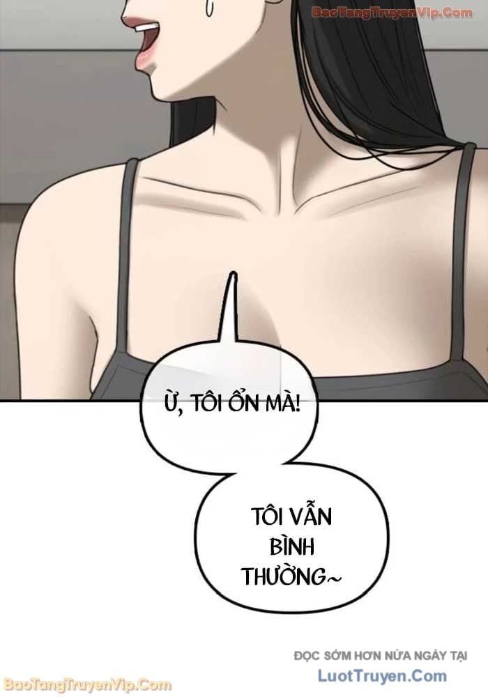 Ngày Tận Thế Đã Đến Chap 36 - Next Chap 37