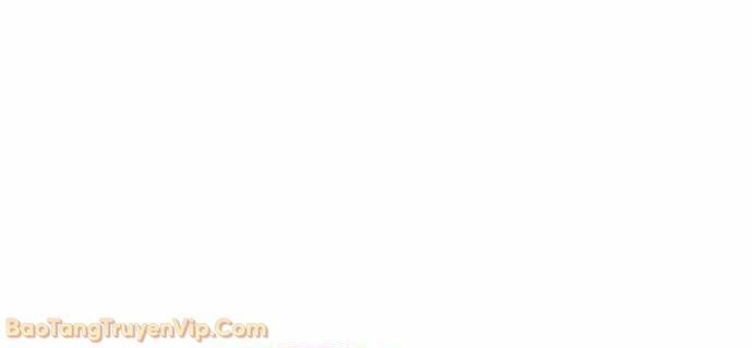 Phản Diện Tối Thượng Với Đôi Mắt Cáo Chap 36 - Next Chap 37