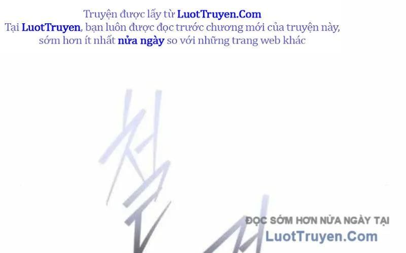 Tanker Hạng C Bất Tử Chap 35 - Next Chap 36