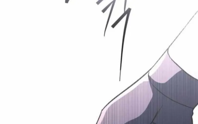 Tanker Hạng C Bất Tử Chap 35 - Next Chap 36