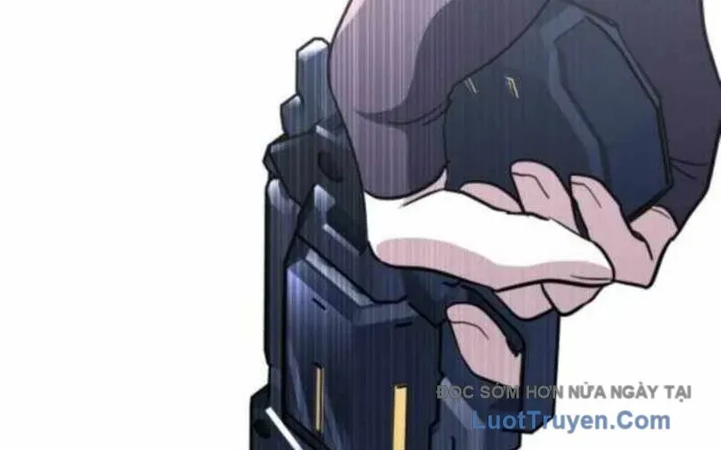 Tanker Hạng C Bất Tử Chap 35 - Next Chap 36