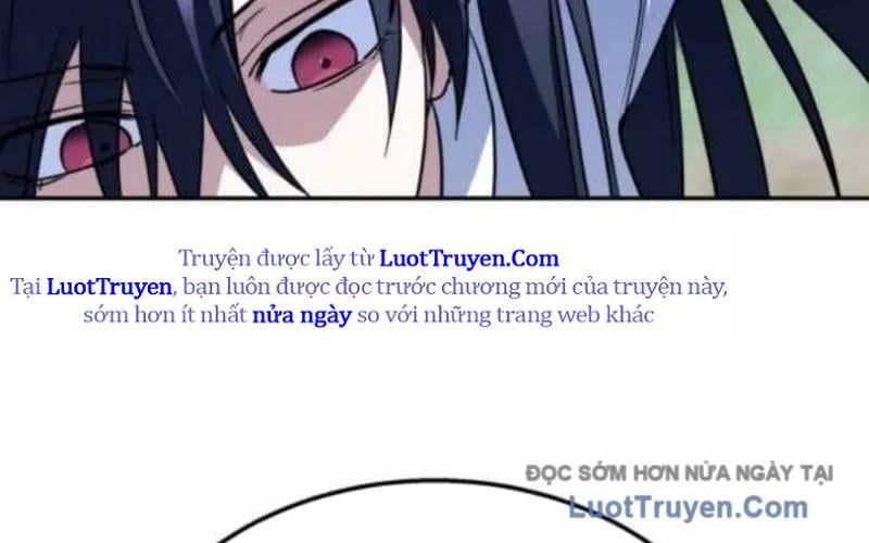 Tanker Hạng C Bất Tử Chap 35 - Next Chap 36