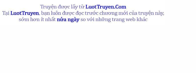 Tanker Hạng C Bất Tử Chap 35 - Next Chap 36