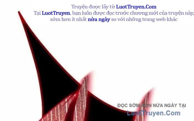 Tanker Hạng C Bất Tử Chap 35 - Next Chap 36