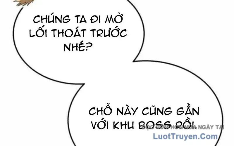 Tanker Hạng C Bất Tử Chap 35 - Next Chap 36