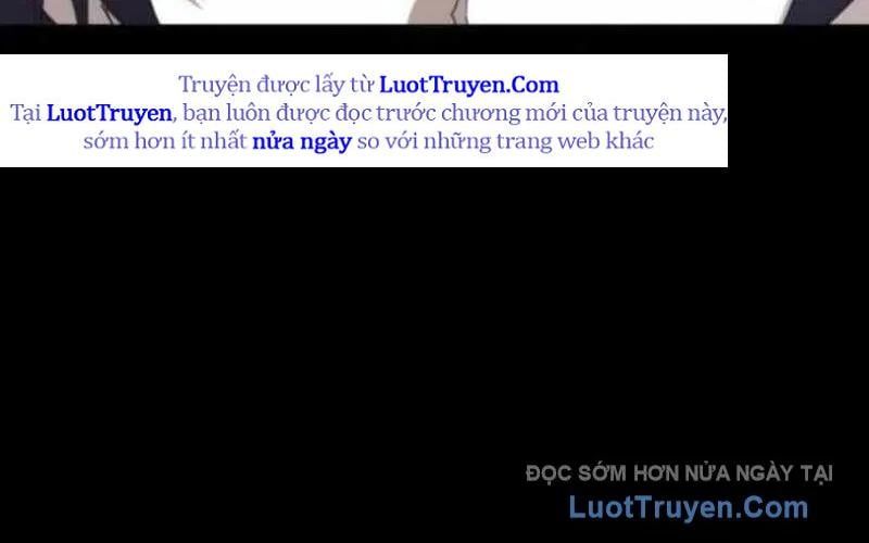 Tanker Hạng C Bất Tử Chap 35 - Next Chap 36