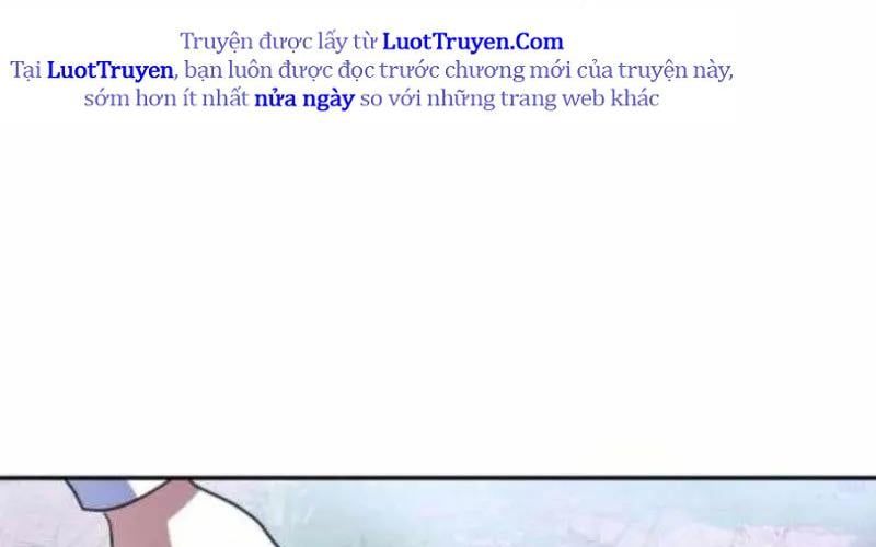 Tanker Hạng C Bất Tử Chap 35 - Next Chap 36