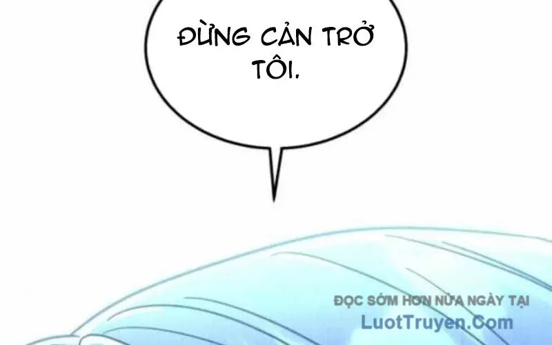 Tanker Hạng C Bất Tử Chap 35 - Next Chap 36