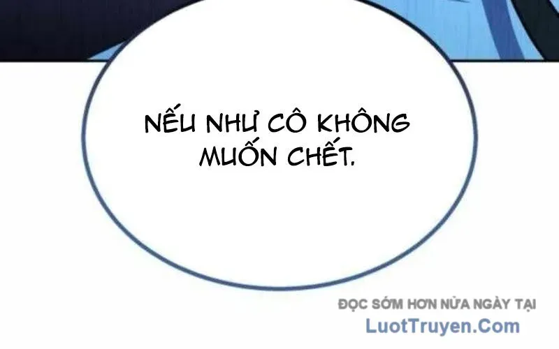 Tanker Hạng C Bất Tử Chap 35 - Next Chap 36
