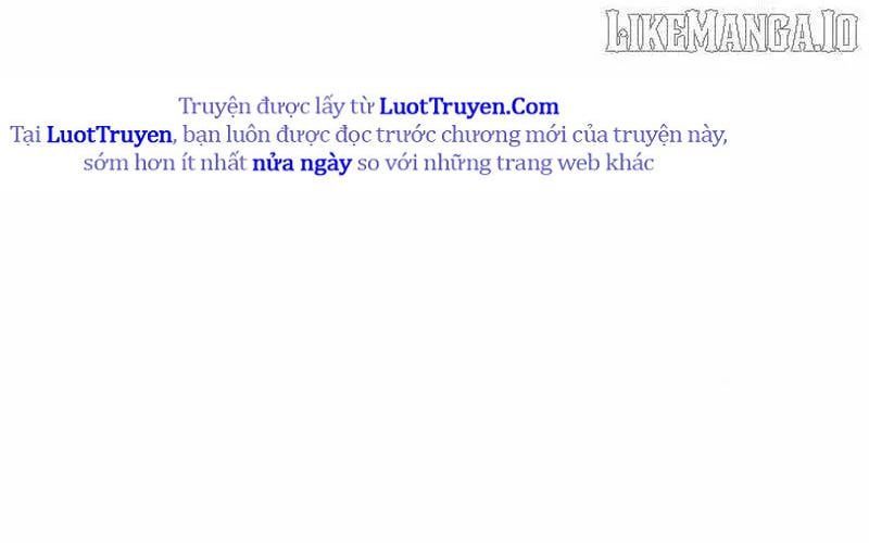 Tanker Hạng C Bất Tử Chap 35 - Next Chap 36