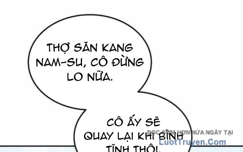 Tanker Hạng C Bất Tử Chap 35 - Next Chap 36