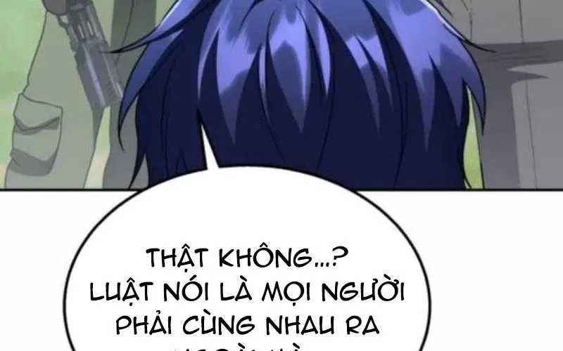 Tanker Hạng C Bất Tử Chap 35 - Next Chap 36