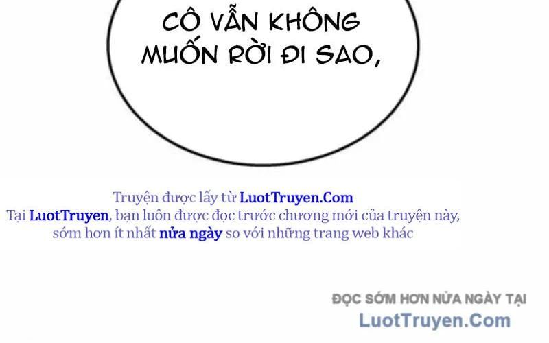 Tanker Hạng C Bất Tử Chap 35 - Next Chap 36