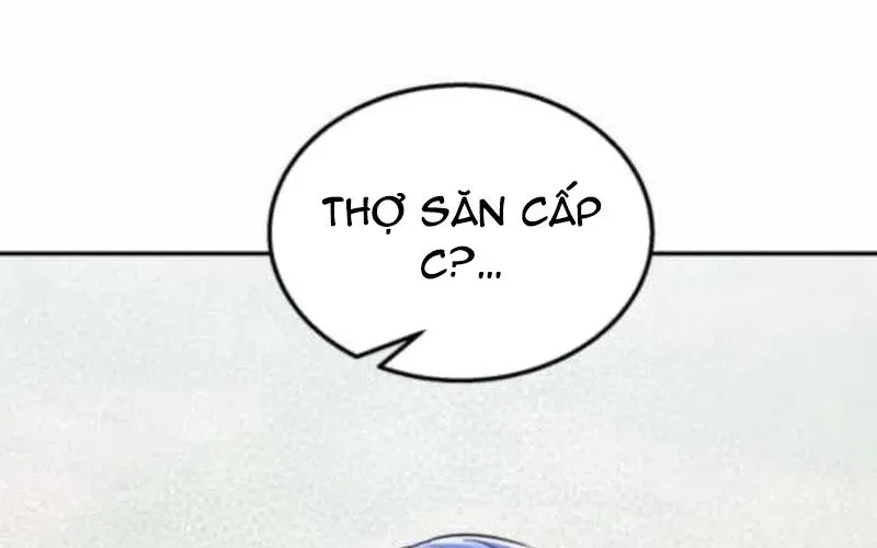 Tanker Hạng C Bất Tử Chap 35 - Next Chap 36