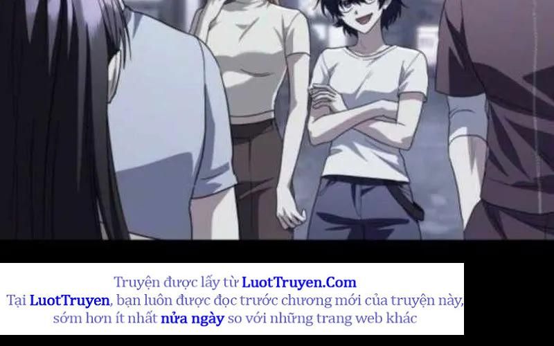 Tanker Hạng C Bất Tử Chap 35 - Next Chap 36