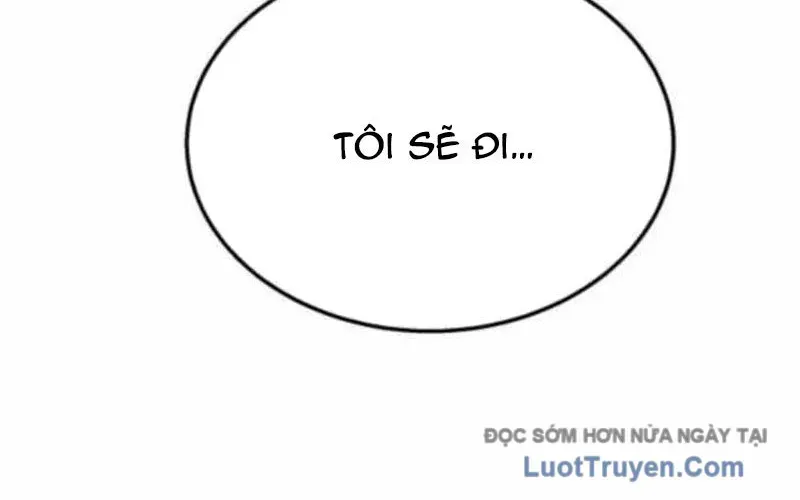 Tanker Hạng C Bất Tử Chap 35 - Next Chap 36