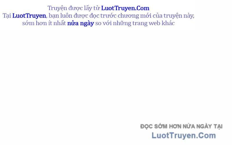 Tanker Hạng C Bất Tử Chap 35 - Next Chap 36