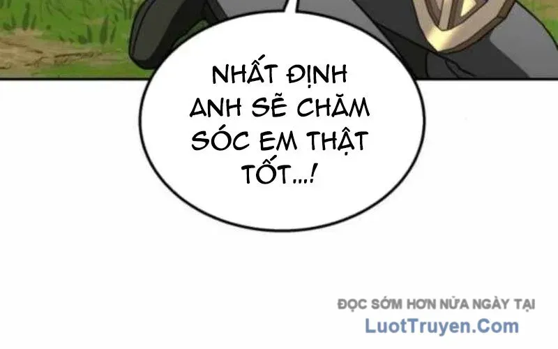 Tanker Hạng C Bất Tử Chap 35 - Next Chap 36