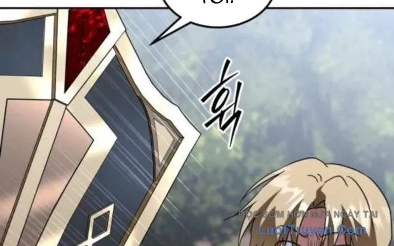 Tanker Hạng C Bất Tử Chap 35 - Next Chap 36