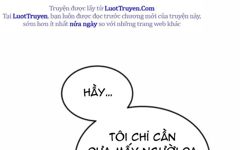 Tanker Hạng C Bất Tử Chap 35 - Next Chap 36
