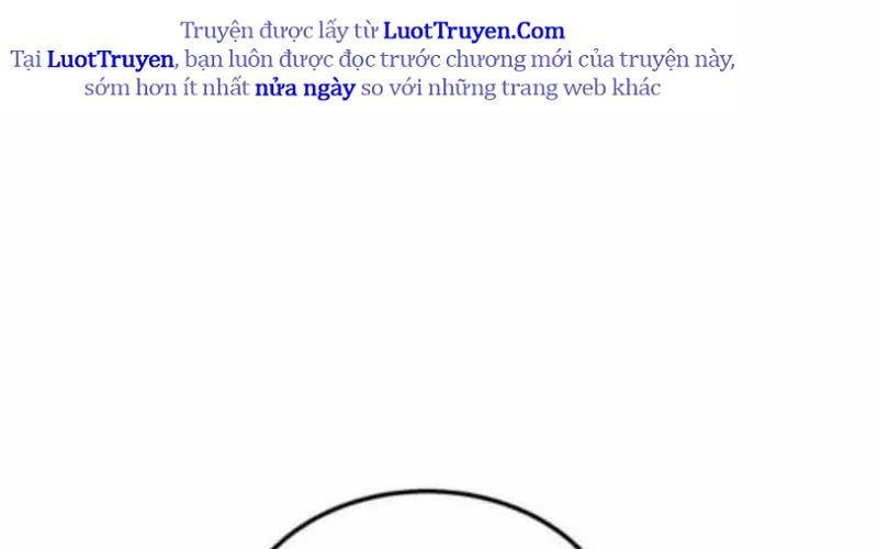 Tanker Hạng C Bất Tử Chap 35 - Next Chap 36
