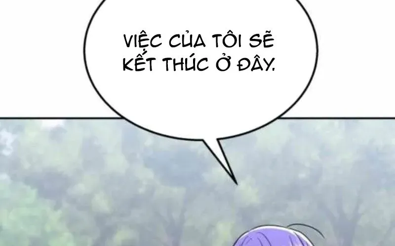 Tanker Hạng C Bất Tử Chap 35 - Next Chap 36
