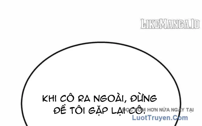 Tanker Hạng C Bất Tử Chap 35 - Next Chap 36