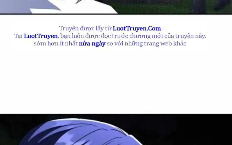 Tanker Hạng C Bất Tử Chap 35 - Next Chap 36