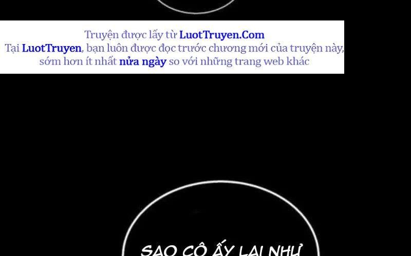 Tanker Hạng C Bất Tử Chap 35 - Next Chap 36