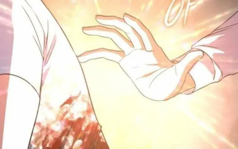 Tanker Hạng C Bất Tử Chap 35 - Next Chap 36