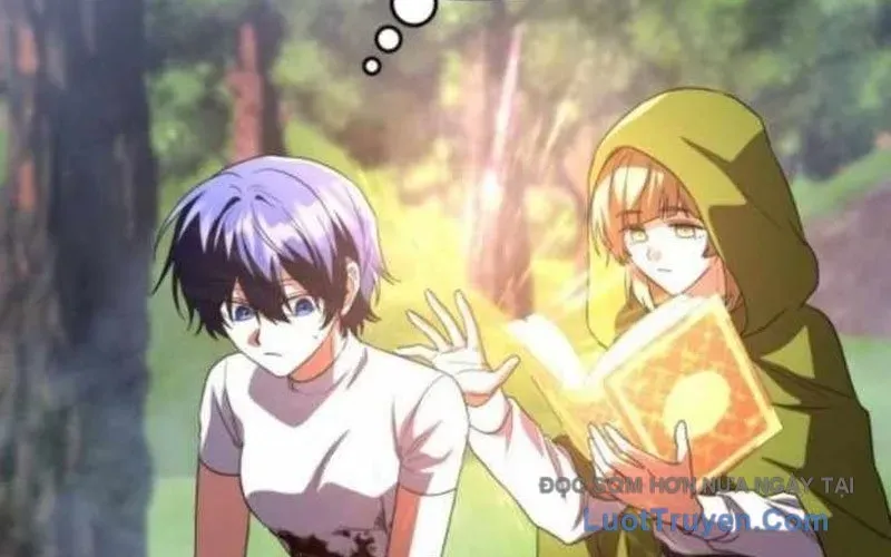 Tanker Hạng C Bất Tử Chap 35 - Next Chap 36