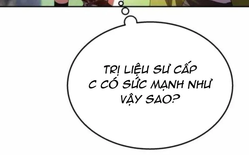 Tanker Hạng C Bất Tử Chap 35 - Next Chap 36