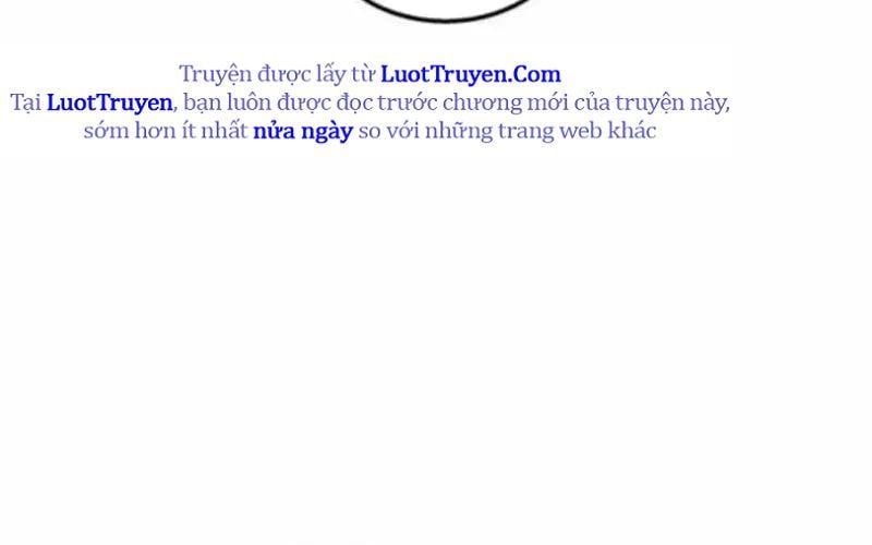 Tanker Hạng C Bất Tử Chap 35 - Next Chap 36