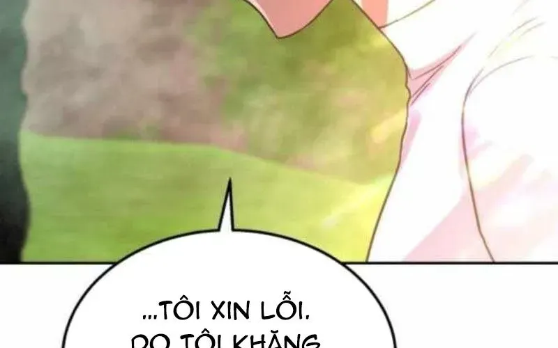 Tanker Hạng C Bất Tử Chap 35 - Next Chap 36