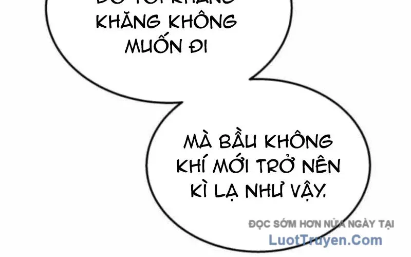 Tanker Hạng C Bất Tử Chap 35 - Next Chap 36