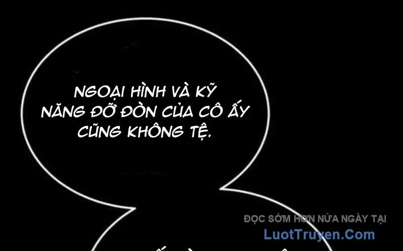 Tanker Hạng C Bất Tử Chap 35 - Next Chap 36