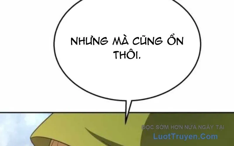 Tanker Hạng C Bất Tử Chap 35 - Next Chap 36
