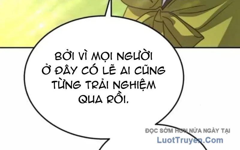 Tanker Hạng C Bất Tử Chap 35 - Next Chap 36